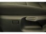 Toyota Yaris 1.5 Hybrid 115 Active, Lichtmetalen Velgen, Camera, Apple Carplay, Android Auto!