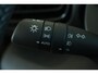 Toyota Yaris 1.5 Hybrid 115 Active, Lichtmetalen Velgen, Camera, Apple Carplay, Android Auto!