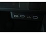 Toyota Yaris 1.5 Hybrid 115 Active, Lichtmetalen Velgen, Camera, Apple Carplay, Android Auto!