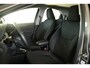 Toyota Yaris 1.5 Hybrid 115 Active, Lichtmetalen Velgen, Camera, Apple Carplay, Android Auto!