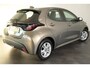 Toyota Yaris 1.5 Hybrid 115 Active, Lichtmetalen Velgen, Camera, Apple Carplay, Android Auto!