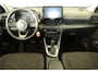 Toyota Yaris 1.5 Hybrid 115 Active, Lichtmetalen Velgen, Camera, Apple Carplay, Android Auto!