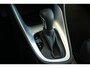 Toyota Yaris 1.5 Hybrid 115 Active, Lichtmetalen Velgen, Camera, Apple Carplay, Android Auto!