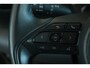 Toyota Yaris 1.5 Hybrid 115 Active, Lichtmetalen Velgen, Camera, Apple Carplay, Android Auto!