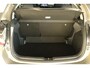 Toyota Yaris 1.5 Hybrid 115 Active, Lichtmetalen Velgen, Camera, Apple Carplay, Android Auto!