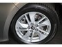 Toyota Yaris 1.5 Hybrid 115 Active, Lichtmetalen Velgen, Camera, Apple Carplay, Android Auto!