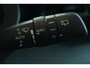 Toyota Yaris 1.5 Hybrid 115 Active, Lichtmetalen Velgen, Camera, Apple Carplay, Android Auto!