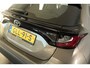 Toyota Yaris 1.5 Hybrid 115 Active, Lichtmetalen Velgen, Camera, Apple Carplay, Android Auto!