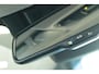 Toyota Yaris 1.5 Hybrid 115 Active, Lichtmetalen Velgen, Camera, Apple Carplay, Android Auto!