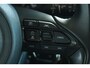 Toyota Yaris 1.5 Hybrid 115 Active, Lichtmetalen Velgen, Camera, Apple Carplay, Android Auto!