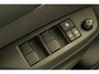 Toyota Yaris 1.5 Hybrid 115 Active, Lichtmetalen Velgen, Camera, Apple Carplay, Android Auto!