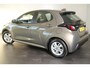 Toyota Yaris 1.5 Hybrid 115 Active, Lichtmetalen Velgen, Camera, Apple Carplay, Android Auto!