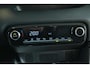 Toyota Yaris 1.5 Hybrid 115 Active, Lichtmetalen Velgen, Camera, Apple Carplay, Android Auto!
