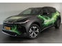Toyota BZ4X Dynamic Bi-tone 71 kWh, Panoramadak, 360 camera