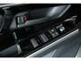 Toyota BZ4X Dynamic Bi-tone 71 kWh, Panoramadak, 360 camera