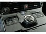 Toyota BZ4X Dynamic Bi-tone 71 kWh, Panoramadak, 360 camera