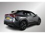 Toyota BZ4X Dynamic Bi-tone 71 kWh, Panoramadak, 360 camera