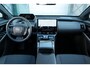 Toyota BZ4X Dynamic Bi-tone 71 kWh, Panoramadak, 360 camera