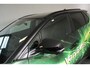 Toyota BZ4X Dynamic Bi-tone 71 kWh, Panoramadak, 360 camera