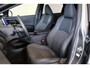 Toyota BZ4X Dynamic Bi-tone 71 kWh, Panoramadak, 360 camera