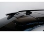 Toyota BZ4X Dynamic Bi-tone 71 kWh, Panoramadak, 360 camera