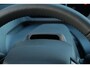 Toyota BZ4X Dynamic Bi-tone 71 kWh, Panoramadak, 360 camera