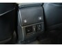Toyota BZ4X Dynamic Bi-tone 71 kWh, Panoramadak, 360 camera