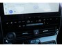 Toyota BZ4X Dynamic Bi-tone 71 kWh, Panoramadak, 360 camera