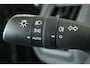 Toyota BZ4X Dynamic Bi-tone 71 kWh, Panoramadak, 360 camera