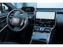 Toyota BZ4X Dynamic Bi-tone 71 kWh, Panoramadak, 360 camera