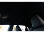 Toyota BZ4X Dynamic Bi-tone 71 kWh, Panoramadak, 360 camera