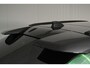 Toyota BZ4X Dynamic Bi-tone 71 kWh, Panoramadak, 360 camera