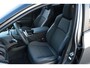 Toyota BZ4X Dynamic Bi-tone 71 kWh, Panoramadak, 360 camera