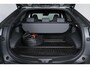 Toyota BZ4X Dynamic Bi-tone 71 kWh, Panoramadak, 360 camera