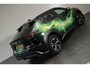 Toyota BZ4X Dynamic Bi-tone 71 kWh, Panoramadak, 360 camera