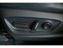 Toyota BZ4X Dynamic Bi-tone 71 kWh, Panoramadak, 360 camera