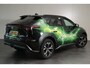 Toyota BZ4X Dynamic Bi-tone 71 kWh, Panoramadak, 360 camera