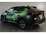 Toyota BZ4X Dynamic Bi-tone 71 kWh, Panoramadak, 360 camera