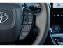 Toyota BZ4X Dynamic Bi-tone 71 kWh, Panoramadak, 360 camera