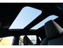 Toyota BZ4X Dynamic Bi-tone 71 kWh, Panoramadak, 360 camera