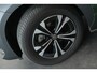 Toyota BZ4X Dynamic Bi-tone 71 kWh, Panoramadak, 360 camera