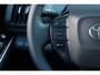 Toyota BZ4X Dynamic Bi-tone 71 kWh, Panoramadak, 360 camera