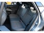 Toyota BZ4X Dynamic Bi-tone 71 kWh, Panoramadak, 360 camera