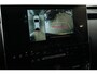 Toyota BZ4X Dynamic Bi-tone 71 kWh, Panoramadak, 360 camera