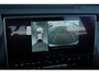 Toyota BZ4X Dynamic Bi-tone 71 kWh, Panoramadak, 360 camera