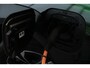 Toyota BZ4X Dynamic Bi-tone 71 kWh, Panoramadak, 360 camera