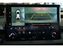 Toyota BZ4X Executive 73 kWh, JBL audio