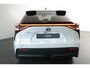 Toyota BZ4X Executive 73 kWh, JBL audio
