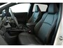 Toyota BZ4X Executive 73 kWh, JBL audio