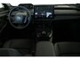 Toyota BZ4X Executive 73 kWh, JBL audio